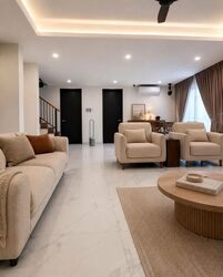 Duku Road (D15), Semi-Detached #639476741